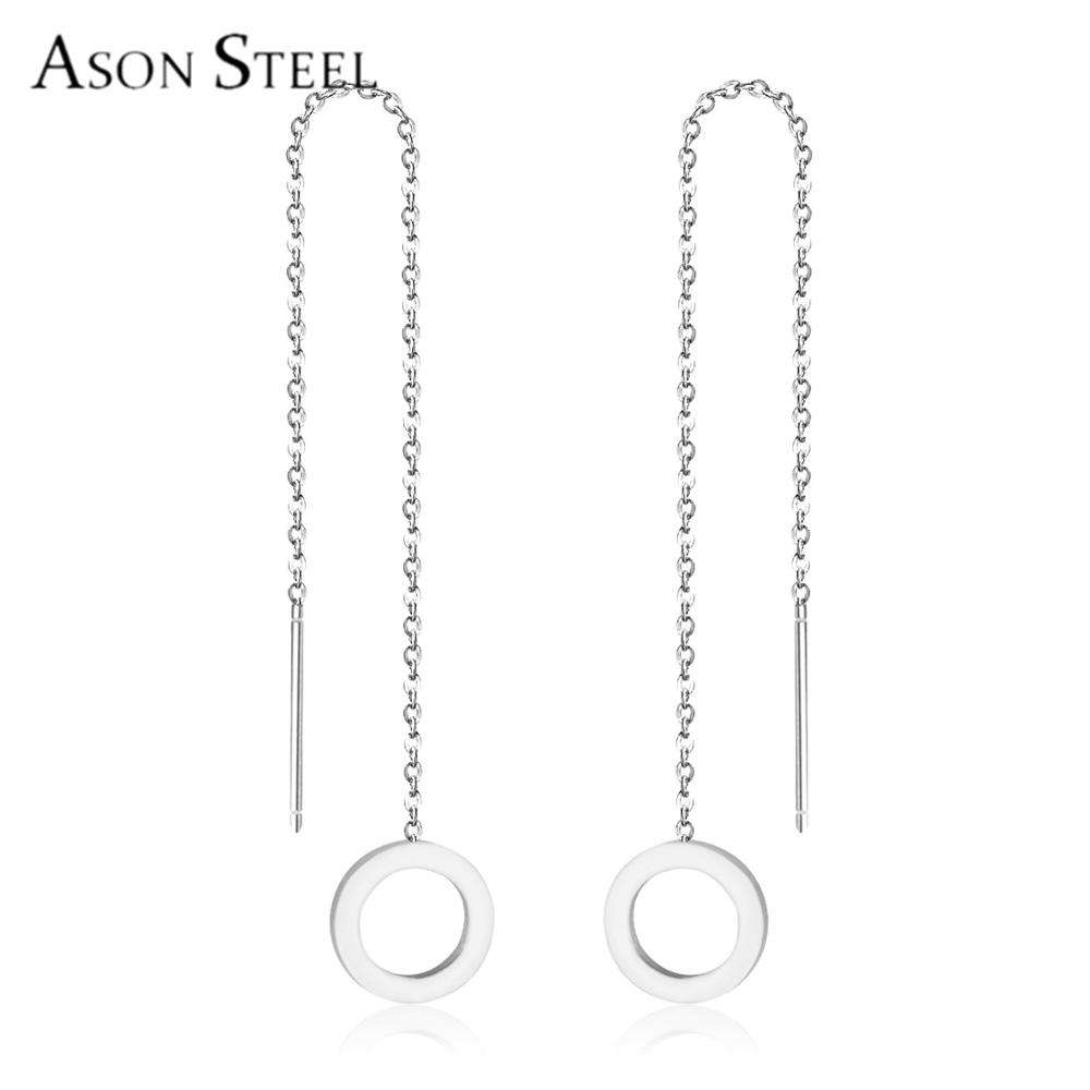 EA507401S   อีเอ507401เอส