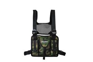 Бейсболка для занятий спортом - Product Image 5