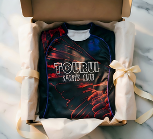 <span class=keywords><strong>Maglia</strong></span> da Calcio <span class=keywords><strong>Benfica</strong></span> Terza Divisa 2026, Traspirante e ad Asciugatura Rapida, Tessuto 100% Poliestere, Numero e Stemma Personalizzabili - Product Image 1
