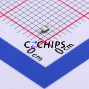 Composants électroniques originaux et neufs ZPT-1608B-08-Z3 0603 Transistor Phototransistor Vente en gros Fournisseur de puces et service BOM - Product Image 2
