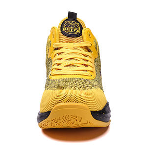 2020 New Trend Explosive Mesh <strong>Basketball</strong> <strong>Shoes</strong> for Youth Summer Winter School Sneakers for Students in Spring Autumn Seasons - Product Image 4