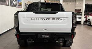 SUV Usado Limpio con Tracción Total, Asientos de Cuero, R18, ACC, Edición Ligera, Automático, Cámara Trasera, 4 Puertas, Cabina Doble, en Venta - Product Image 5