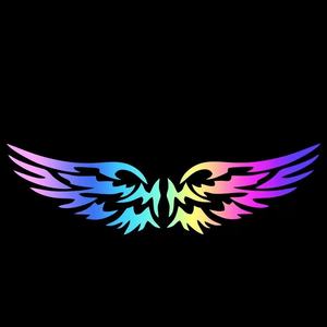 Venta al por mayor de accesorios de motocicleta <span class=keywords><strong>Kit</strong></span> de calcomanías adhesivas para maleta de sello impermeable Cascos de <span class=keywords><strong>moto</strong></span> de coche Bicicleta Motocicleta - Product Image 6