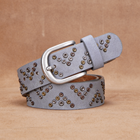 Hochzeitsgürtel aus Leder für Bräutigam und Braut, Designer-Taillengürtel für formelle Kleidung