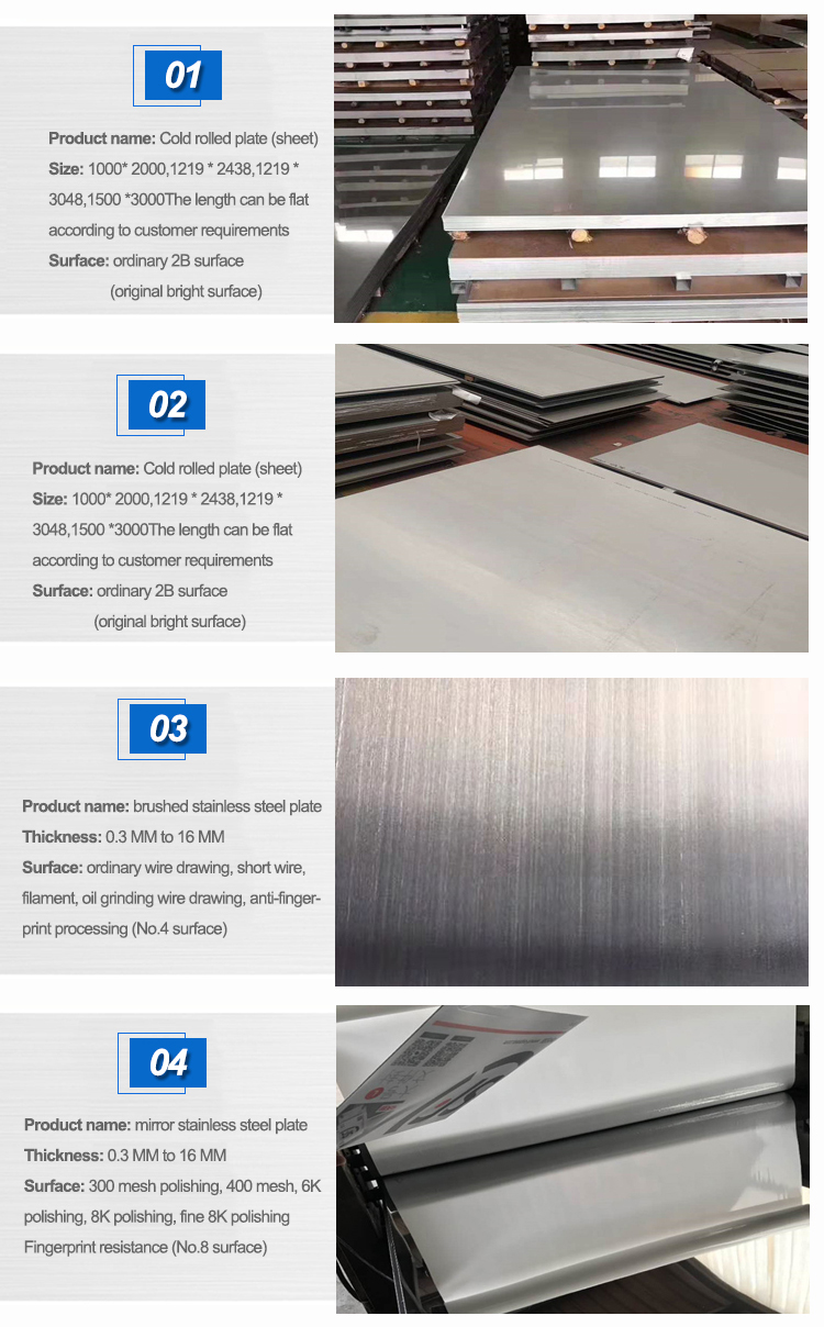 Aluminum Alloy Profile Tube Pipe 6061 Custom Size Square Hollow Aluminum Tube