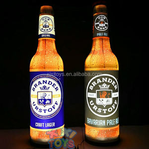 2025年特注3m高密閉型インフレータブル医薬品/錠剤ボトルレプリカ、広告用、熱転写/デジタル印刷、電動エアポンプ付き - Product Image 5