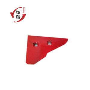 Vente chaude KVERNELAND Support pièces de <span class=keywords><strong>selle</strong></span> - Product Image 2