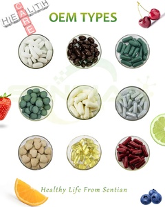 Extracción de planta de enzima xilanasa a buen precio para producción de piensos polvo de enzima xilanasa - Product Image 6