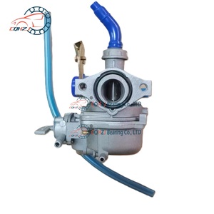 CQHZJ migliore vendita PZ19 CD110 motorcycmotoriccle accessori di alta qualità prodotti <span class=keywords><strong>moto</strong></span> <span class=keywords><strong>tenda</strong></span> piatta 125cc carburatore - Product Image 1