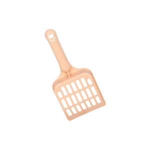 Custom Moulding pp Abs Spritzguss Hersteller Hersteller von Katzenstreu schaufeln Typischer weise für Haustier produkte - Product Image 2