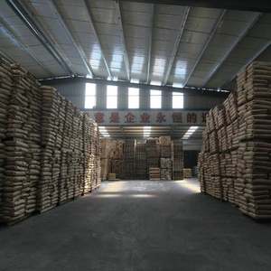 Pegar resina de PVC Pasta de PVC Polvo de resina PR457 para papel tapiz - Product Image 4