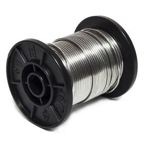 غي من الفولاذ المقاوم للصدأ في صناعة الغزل والنسيج - Product Image 5