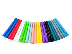 Cuerda <span class=keywords><strong>de</strong></span> Saltar con Cuentas, Cuerda <span class=keywords><strong>de</strong></span> Saltar con Micrófono <span class=keywords><strong>para</strong></span> Ejercicios <span class=keywords><strong>de</strong></span> Cardio, Boxeo, Entrenamiento <span class=keywords><strong>de</strong></span> Resistencia - Product Image 6