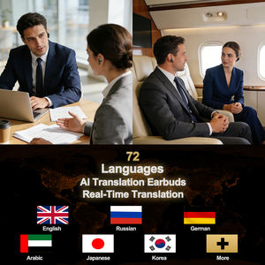 หูฟังไร้สาย TWS - Product Image 2