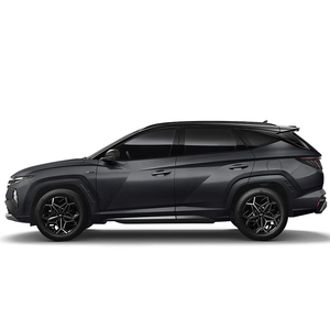 Estribos Laterales para <span class=keywords><strong>Hyundai</strong></span> <span class=keywords><strong>Tucson</strong></span> Ix35, Accesorios para <span class=keywords><strong>Hyundai</strong></span> <span class=keywords><strong>Tucson</strong></span> 2019, Autos Usados Mercedes - Product Image 5