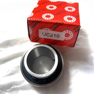 <span class=keywords><strong>Rodamiento</strong></span> de Bolas Radial con Inserto <span class=keywords><strong>YAR</strong></span> <span class=keywords><strong>207</strong></span>-2F/VA228 UC207D1 <span class=keywords><strong>Rodamiento</strong></span> <span class=keywords><strong>YAR</strong></span> <span class=keywords><strong>207</strong></span>-2F SUC207 UC207 - Product Image 4