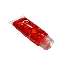 Juguetes de goma termoplástica blandos, portátiles, divertidos, relajantes y descompresivos, con función de cambio de cara, novedad transfronteriza. - Product Image 5