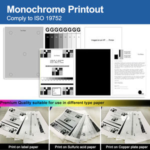 Cartouche de toner laser premium Prospect CC388XL 388 Jumbo 6K compatible avec les imprimantes <span class=keywords><strong>HP</strong></span> <span class=keywords><strong>LaserJet</strong></span> P1007 P1008 P1106 M1136 CC388 - Product Image 3