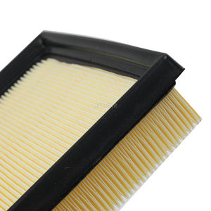 Filtro de Aire del Motor 17801-24040 17801-K0030 1M00-13-3A0 para LEXUS UX250h LBX TOYOTA Yaris Cross CHR Sienta Prius Corolla MAZDA 2 - Product Image 4