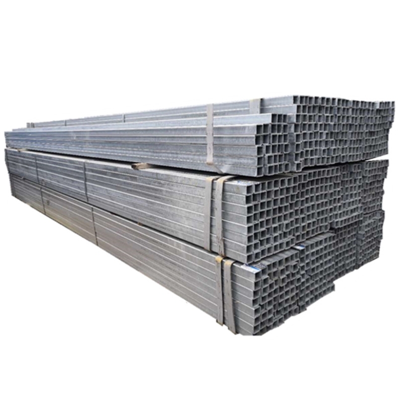 Hot Selling ASTM A36 Q235 S235