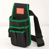 Ceinture d'hydratation sportive unisexe en nylon avec porte-bouteille pour la course, le cyclisme, le jogging et le téléphone portable