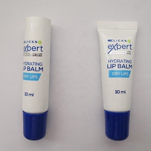 Bán tự động Thuốc mỡ ống nhựa điền niêm phong máy ống Filler niêm phong - Product Image 5