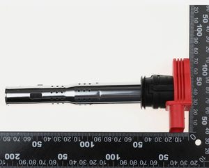 MS100208 06E905115E катушка зажигания красный костюм для AUDI <span class=keywords><strong>2</strong></span>,0 TFSI - Product Image 3