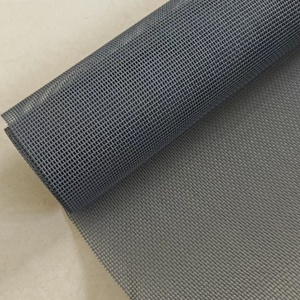 Rete in Fibra di Vetro per Finestre, Zanzariera in Fibra di Vetro Più Sottile e Rigida, Schermo Anti-Insetti a Rullo per Finestre - Product Image 5