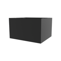 Batterie au plomb 24V OEM pour chariot élévateur 5PZS 600Ah, pièces de chariot élévateur, batteries de traction pour chariot élévateur électrique Hyster et voiturettes de golf