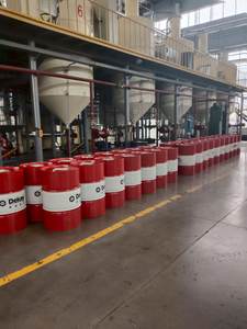 Huile de compresseur Dekay PSF SAE 1 <span class=keywords><strong>Litre</strong></span> Résistante à l'oxydation, Dissipation thermique, Anti-corrosion, Vente en gros directe usine - Product Image 6