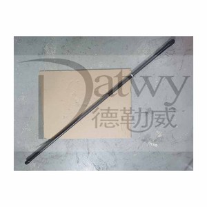 OE 5170 a4 5170 f0 barra stabilizzatrice posteriore <span class=keywords><strong>Peugeot</strong></span> 206 (marca Datwy) - Product Image 1