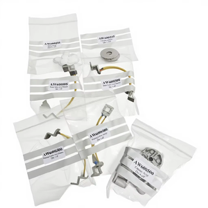 Nouveaux et originaux analyseurs WT430 WT520 WT530, kit de pièces de rechange annuel pour pompe AW601155 - Product Image 4