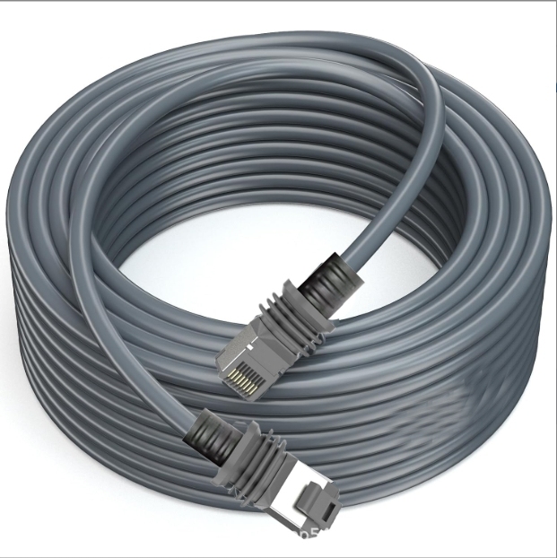 Starlink Cable Starlink GEN3 Satellite Internet Kit V3 Cable Router and Antenna SPX for Starlink Generation 3