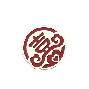 Tùy chỉnh men ve áo pins Logo Alpha KAPPA Alpha sorority ve áo Pin Zeta phi Beta ve áo pins cho phù hợp với nam giới