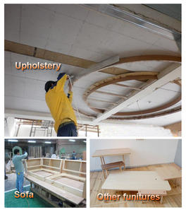 2 в 1, пневматические гвозди - Product Image 6