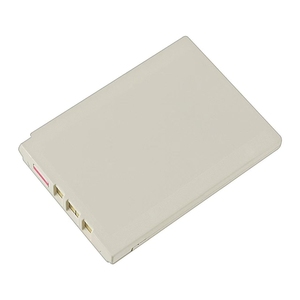 Batterie de remplacement de qualité supérieure 1000 mAh pour Nokia BLC-2, compatible avec les téléphones 3310, 3330, 3410, conforme CE RoHS, vente en gros - Product Image 2
