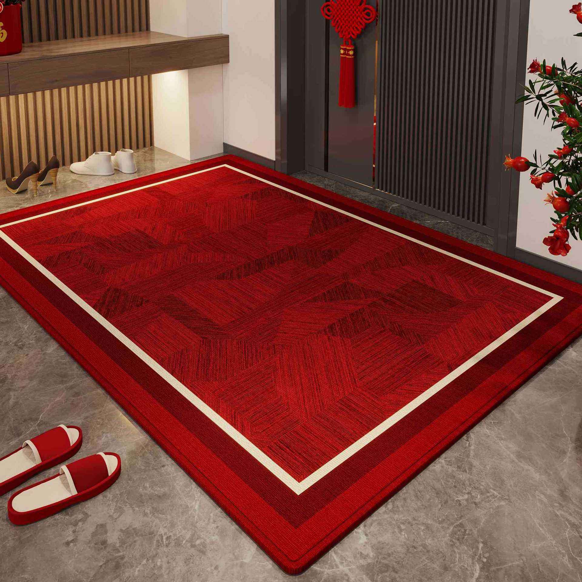 ปีที่สดใสและสวยงาม