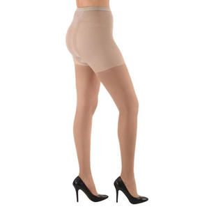 Pantimedias <span class=keywords><strong>de</strong></span> Compresión Graduada <span class=keywords><strong>de</strong></span> Grado Médico 20-30mmHg, <span class=keywords><strong>Medias</strong></span> <span class=keywords><strong>de</strong></span> Compresión <span class=keywords><strong>para</strong></span> Várices, Embarazo y Circulación - Product Image 3