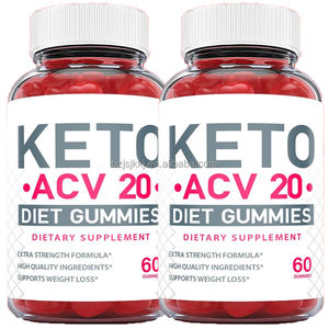 Gomitas <span class=keywords><strong>de</strong></span> Dieta Rápida <span class=keywords><strong>de</strong></span> Alta Calidad, Píldoras Adelgazantes OEM con Logotipo Personalizado, Gomitas Verdes <span class=keywords><strong>para</strong></span> <span class=keywords><strong>Bajar</strong></span> <span class=keywords><strong>de</strong></span> <span class=keywords><strong>Peso</strong></span>, Gomitas <span class=keywords><strong>para</strong></span> Adelgazar - Product Image 1