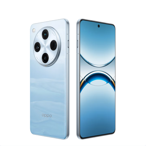 <span class=keywords><strong>Nuevo</strong></span> Teléfono Original <span class=keywords><strong>Oppo</strong></span> Find X8 Pro 5G con Pantalla LTPO AMOLED de 6.78", Cámara de 32MP, Batería de 5910mAh, Carga Inalámbrica CDMA/LTE, Español - Product Image 3