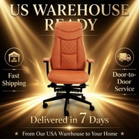 Chaise de massage de bureau Boncare Q8 à airbag intégral, zéro gravité, intelligente et rechargeable pour usage domestique – Meilleure vente