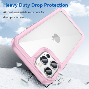<span class=keywords><strong>Coque</strong></span> de téléphone antichoc étanche de haute qualité pour <span class=keywords><strong>iPhone11</strong></span> <span class=keywords><strong>pro</strong></span> - Product Image 3