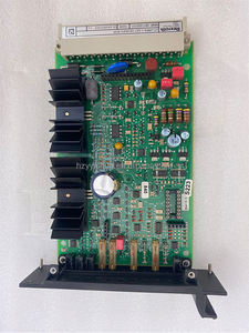 Amplifying <b>Plate</b> 0811405100 VT-VRPA1-527-10/V0/RTP 0811405101 VT-VRPA1-527-10/V0/PV-RTP - Product Image 5
