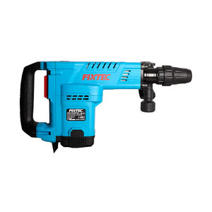 Marteau de démolition FIXTEC 14.0 SDS-Max à vitesse variable FDH18001 - Product Image 3