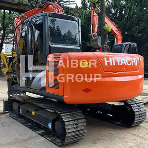 <span class=keywords><strong>Hitachi</strong></span> б/у дешевый гусеничный экскаватор, б/у <span class=keywords><strong>Hitachi</strong></span> ZX70 экскаватор, гидравлический экскаватор <span class=keywords><strong>Hitachi</strong></span> <span class=keywords><strong>ZAXIS</strong></span> 70 - Product Image 3