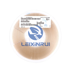 Sensor Fotosensible de Bajo <span class=keywords><strong>Precio</strong></span>, Fotorresistor de 3mm 3528 LDR, Resistor Dependiente de Luz para Control de Iluminación - Product Image 3
