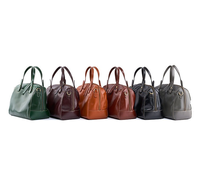 Sacs à main pour femmes en cuir véritable de luxe en gros personnalisés FSR861, sacs à bandoulière haut de gamme, sacs à bandoulière pour femmes