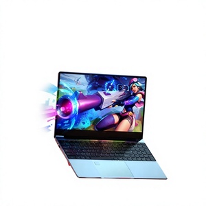 Portátil para Juegos <span class=keywords><strong>Ryzen</strong></span> AMD R7 2.3GHz con Procesador <span class=keywords><strong>3700U</strong></span>, Pantalla Full HD, Gráficos Integrados, Windows 11, Directo de Fábrica - Product Image 1