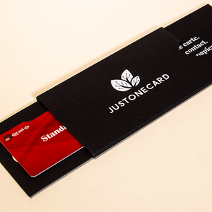 Custom Card Sleeves Box China Trade,Buy China Direct From Custom Card  Sleeves Box Factories at Alibaba.com