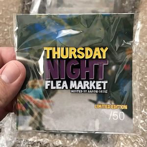 BSBH <strong>Custom</strong> Enamel Brooch Metal Soft Lapel Pins <strong>Button</strong> <strong>Badge</strong> <strong>Custom</strong> Pins for Hats - Product Image 5